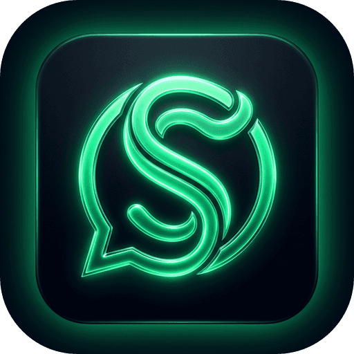 SevenFlow
